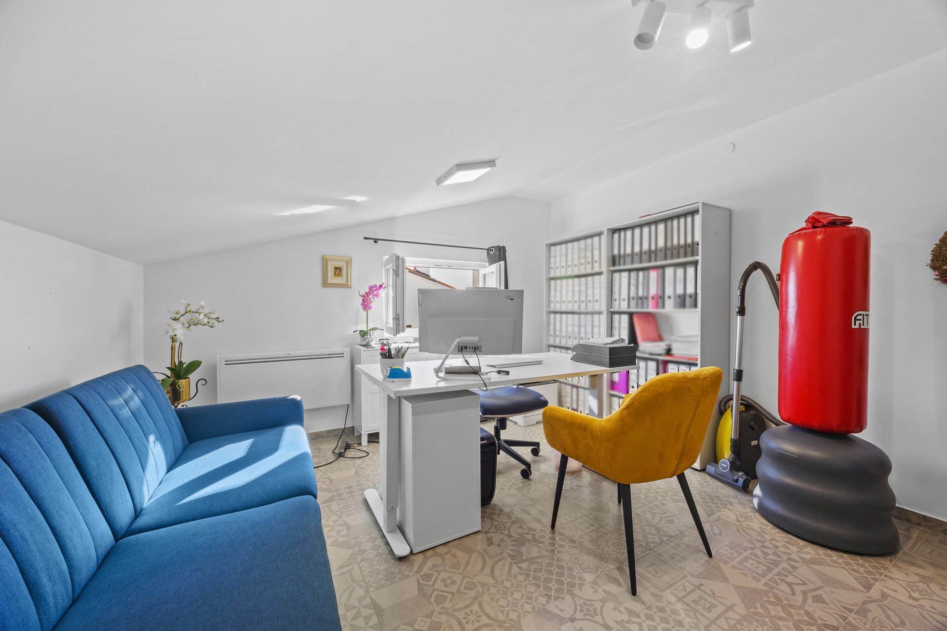 Apartmán Na prenájom - ISTARSKA ROVINJ