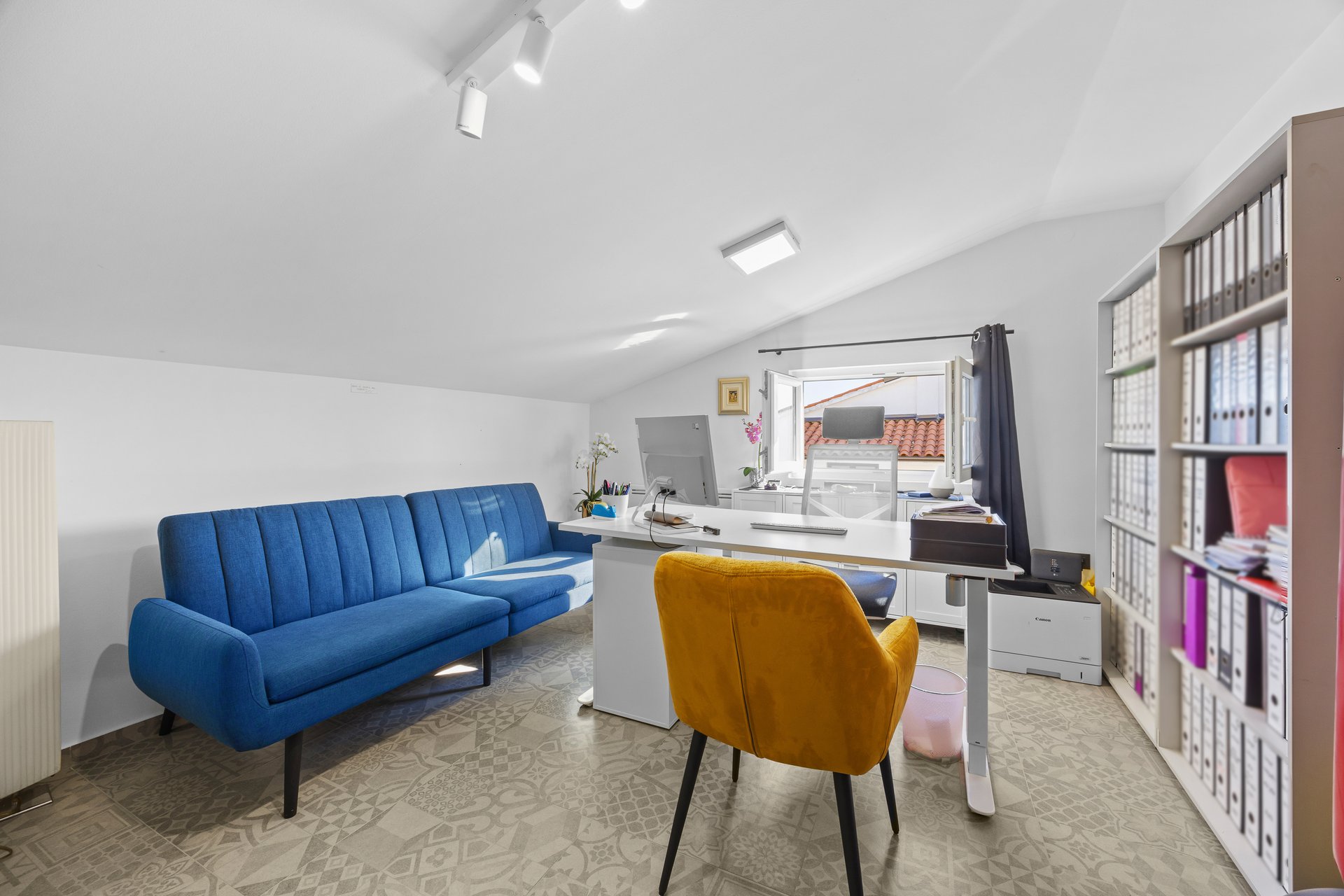 Apartmán Na prenájom - ISTARSKA ROVINJ