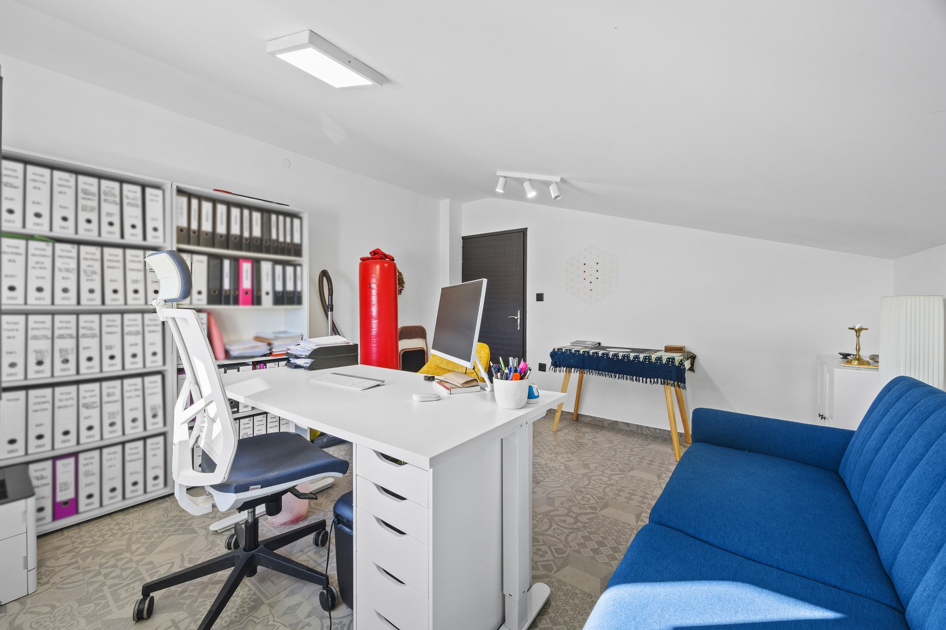 Apartmán Na prenájom - ISTARSKA ROVINJ