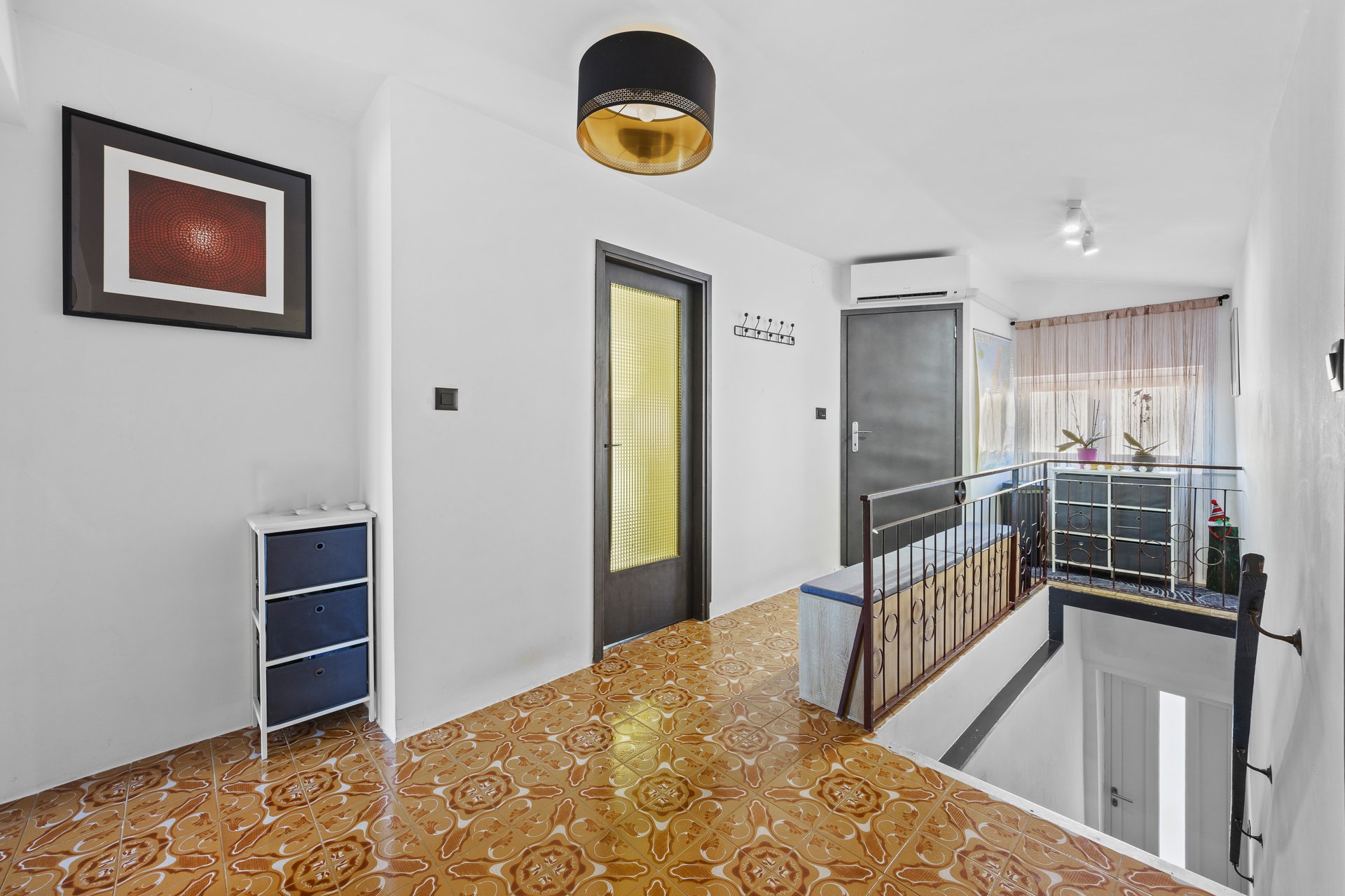 Apartmán Na prenájom - ISTARSKA ROVINJ