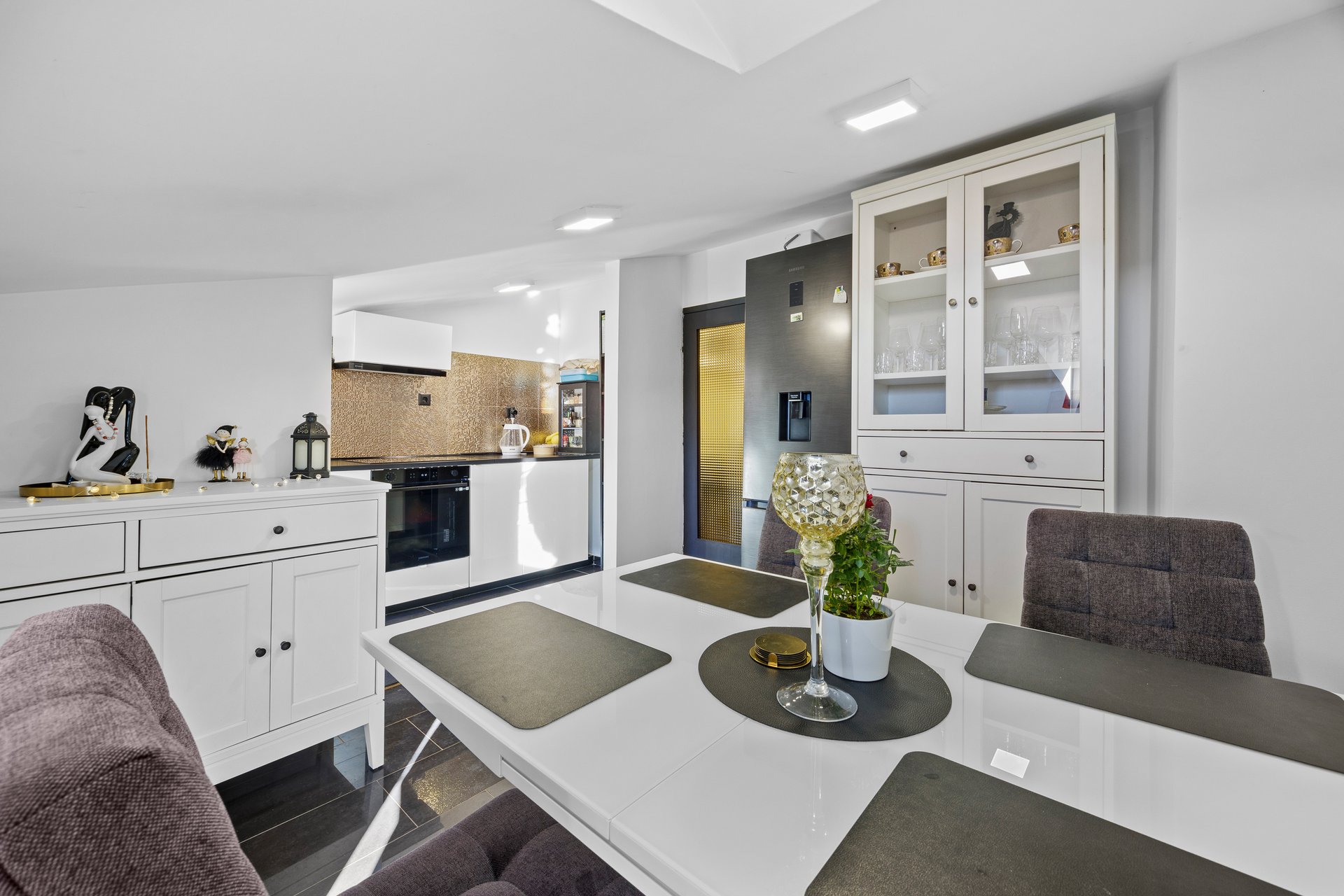Apartmán Na prenájom - ISTARSKA ROVINJ