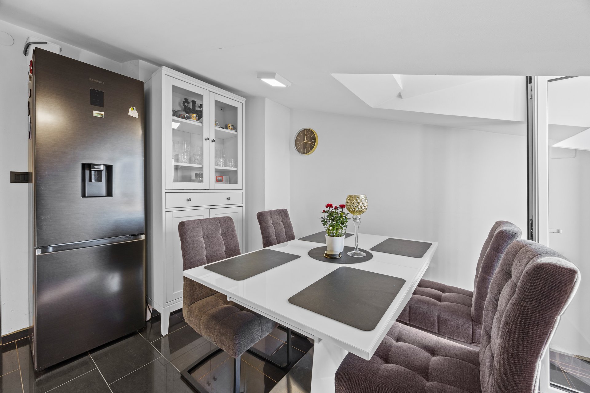Apartmán Na prenájom - ISTARSKA ROVINJ