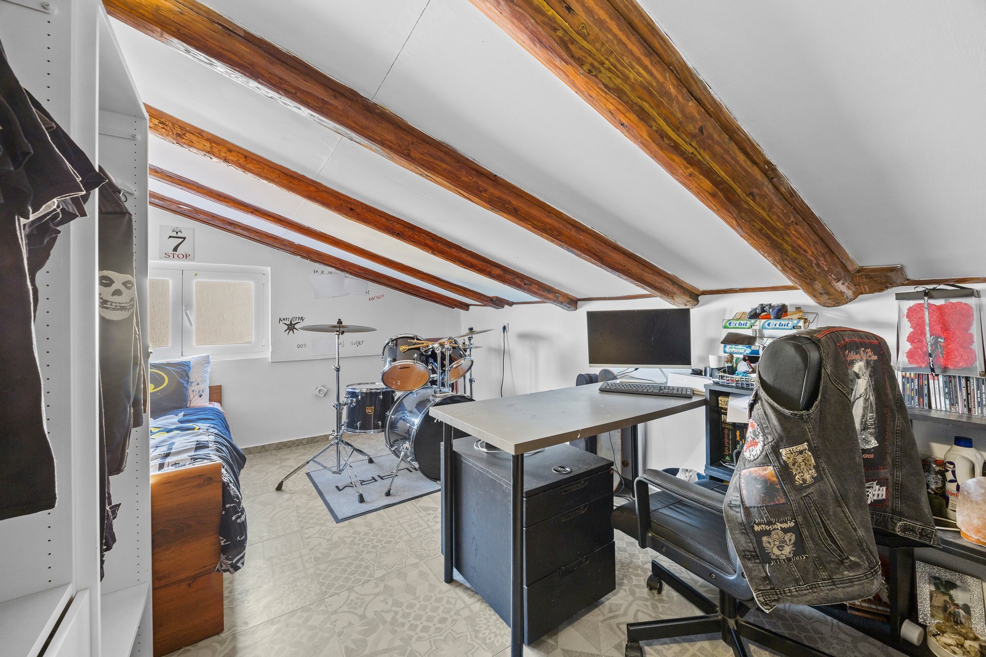 Apartmán Na prenájom - ISTARSKA ROVINJ