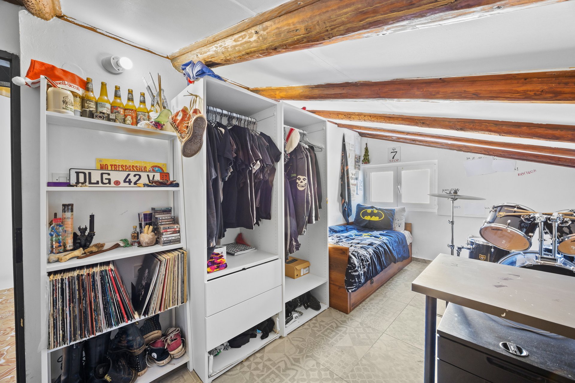 Apartmán Na prenájom - ISTARSKA ROVINJ