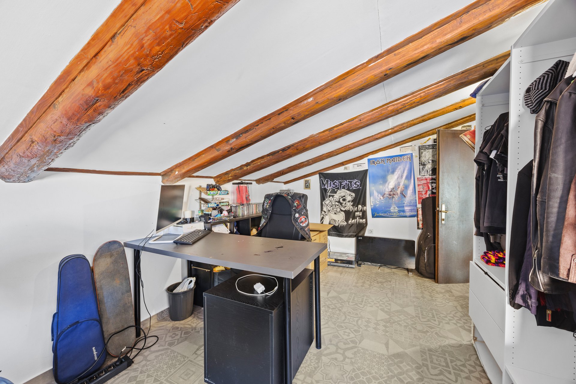 Apartmán Na prenájom - ISTARSKA ROVINJ