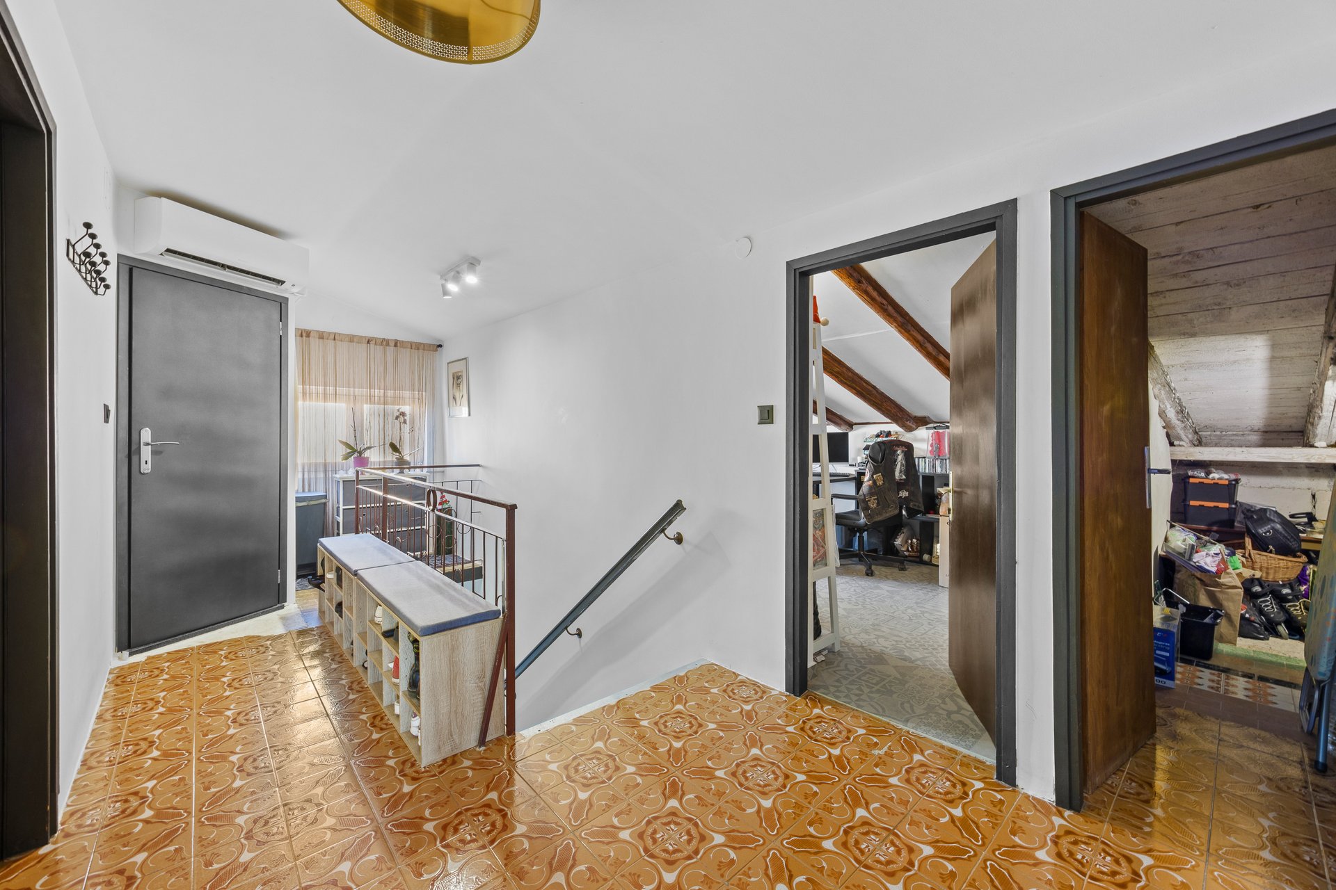Apartmán Na prenájom - ISTARSKA ROVINJ