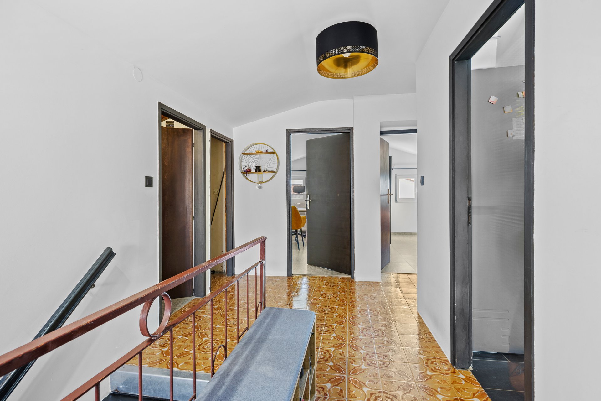 Apartmán Na prenájom - ISTARSKA ROVINJ