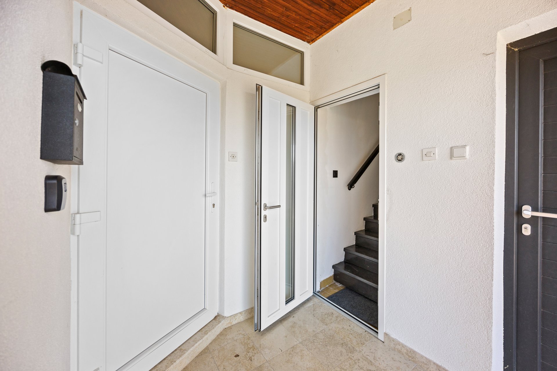 Apartmán Na prenájom - ISTARSKA ROVINJ