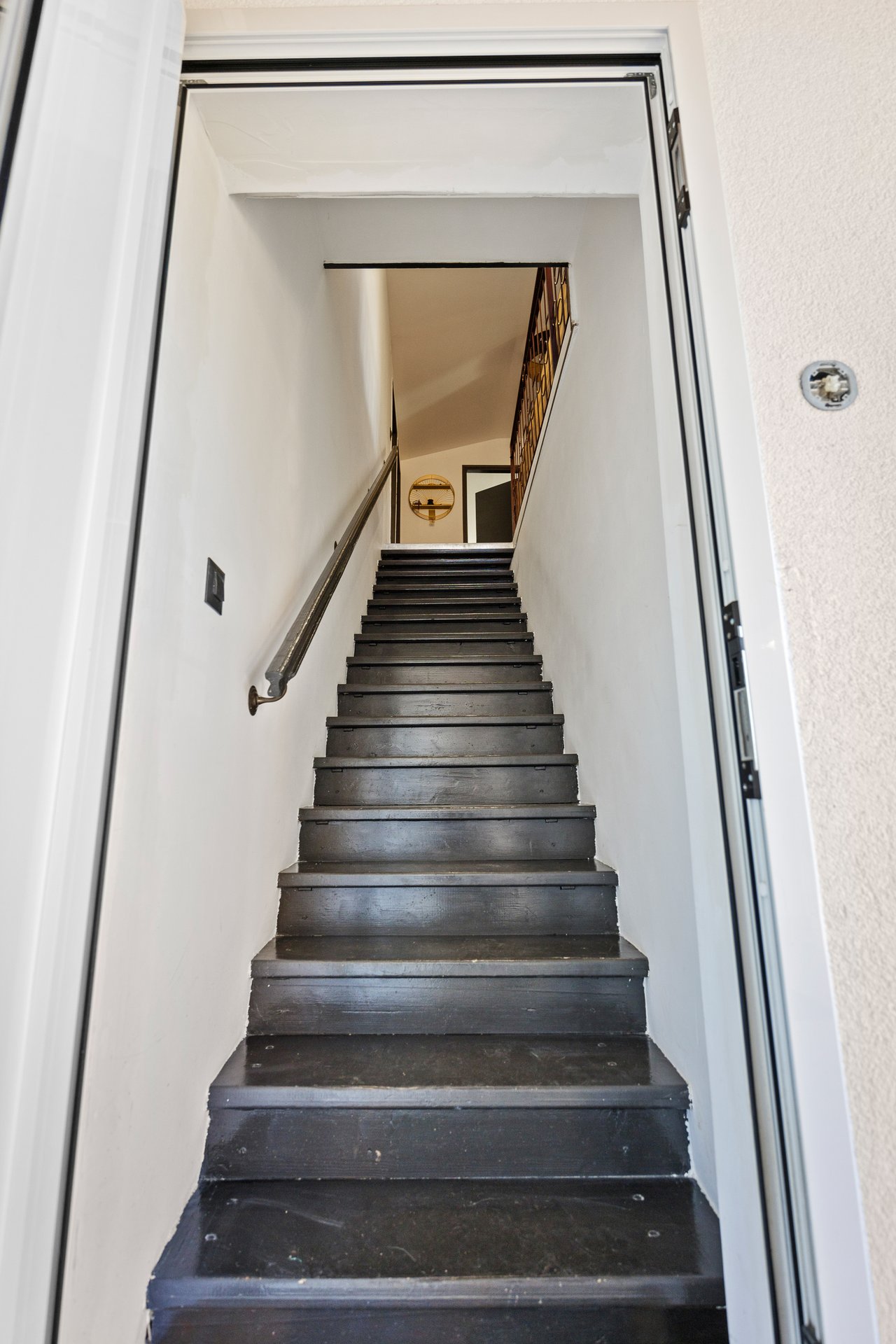 Apartmán Na prenájom - ISTARSKA ROVINJ