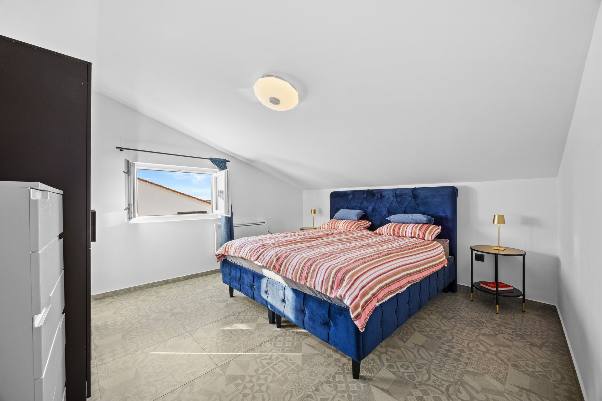 Apartmán Na prenájom - ISTARSKA ROVINJ