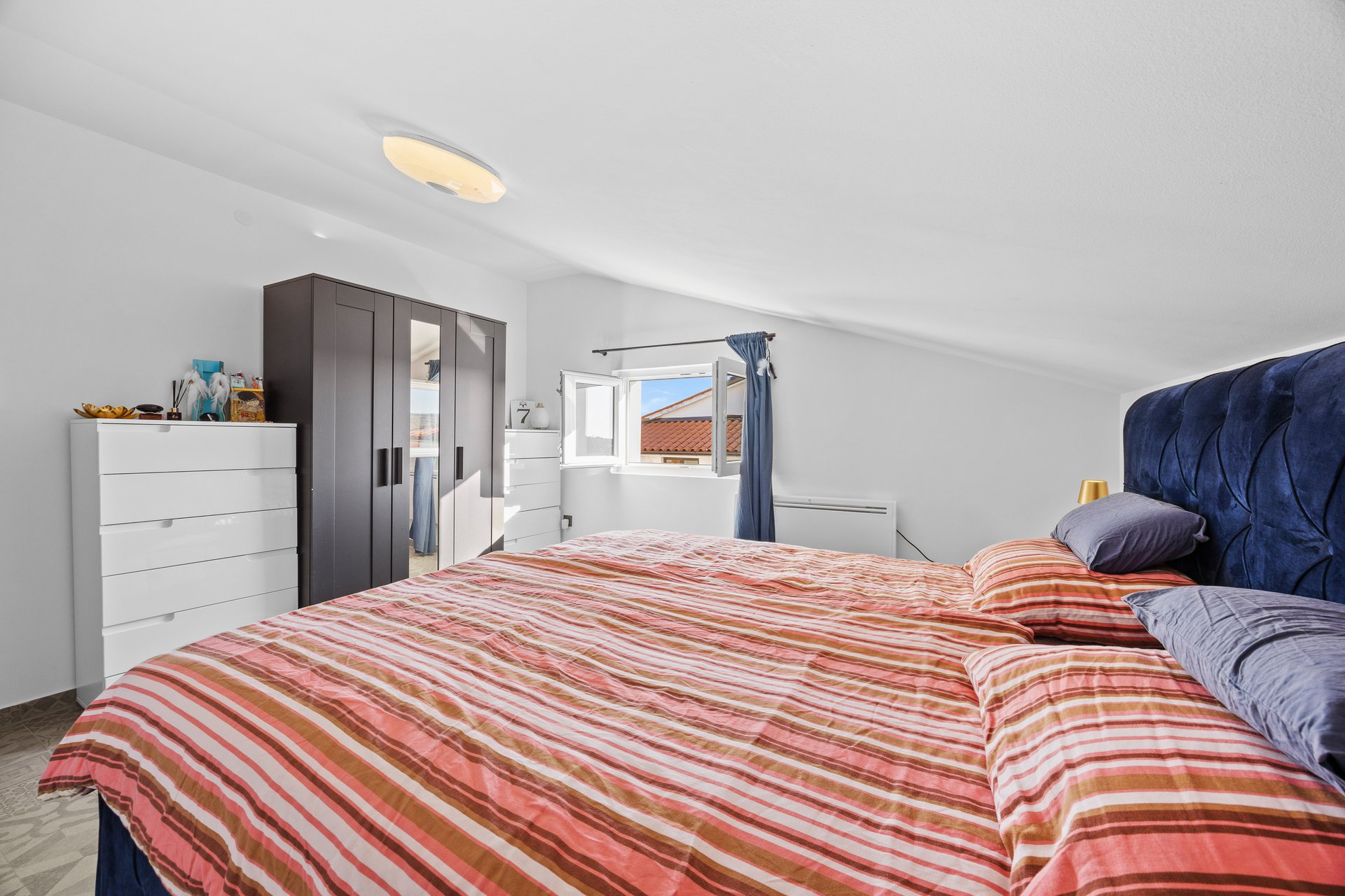 Apartmán Na prenájom - ISTARSKA ROVINJ