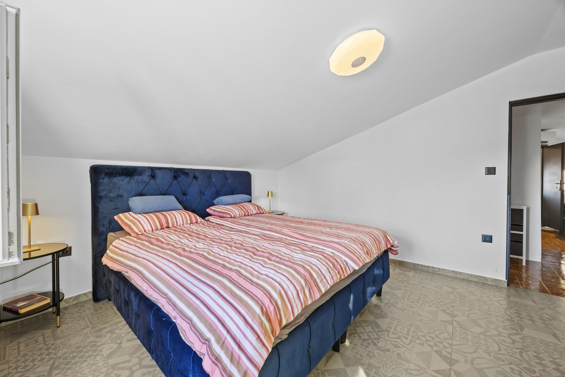 Apartmán Na prenájom - ISTARSKA ROVINJ
