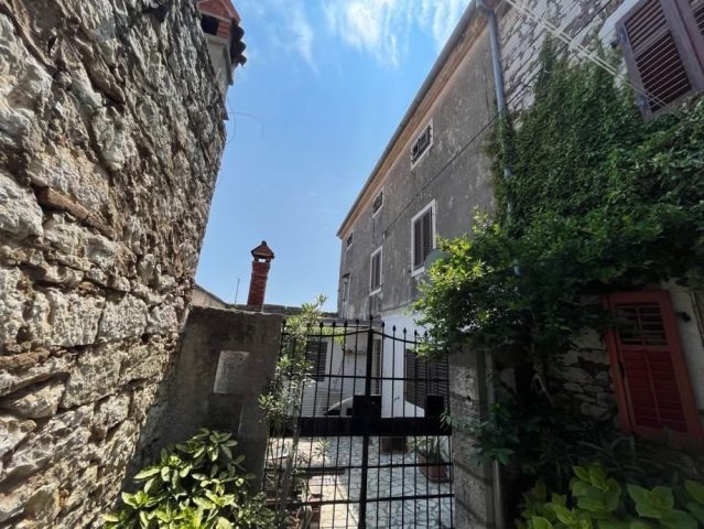 Casa da affittare 170 m² – Vrsar