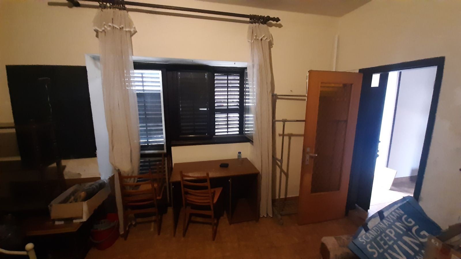 Haus Zu vermieten - ISTARSKA SVETI LOVREč