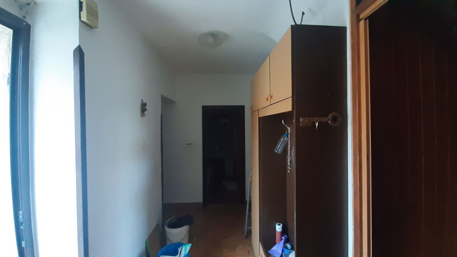 Haus Zu vermieten - ISTARSKA SVETI LOVREč