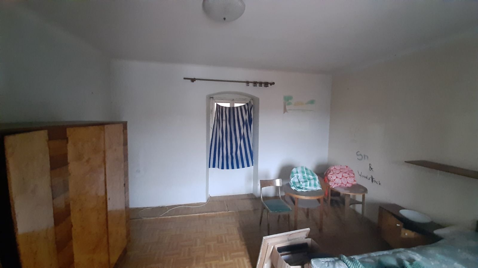 Haus Zu vermieten - ISTARSKA SVETI LOVREč
