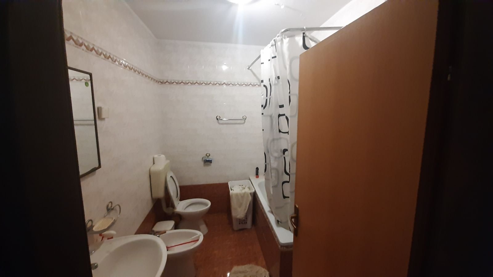 Hiša Naprodaj - ISTARSKA Sveti Lovreč