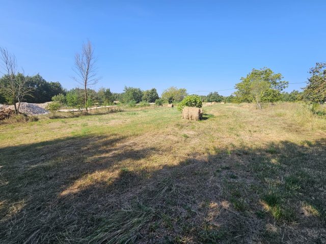 Działka Na sprzedaż - Istarska Barban - foto 4/9