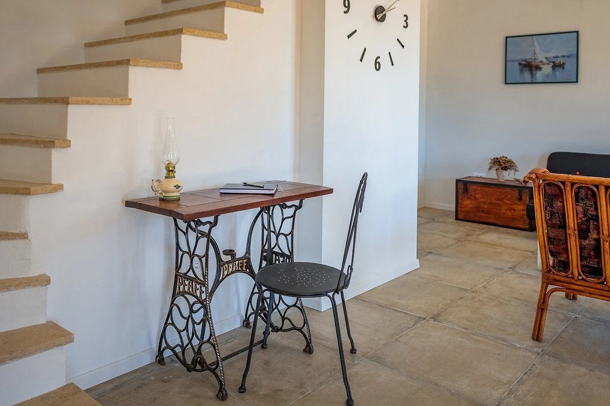 Maison À louer - ISTARSKA CEROVLJE
