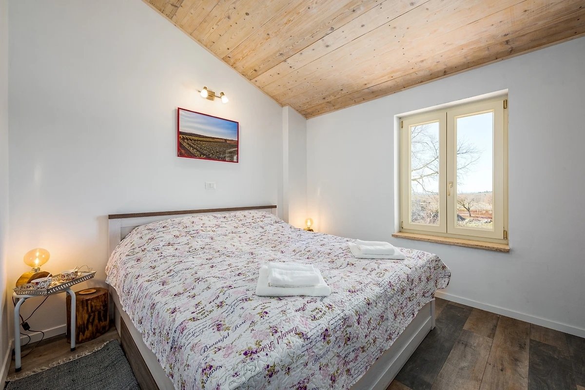 Maison À louer - ISTARSKA CEROVLJE