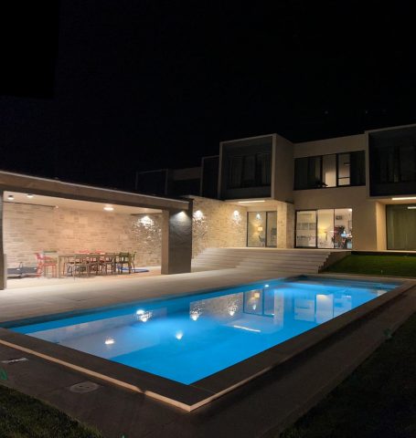 Casa In vendita - Istarska Rovinj - foto 3/34