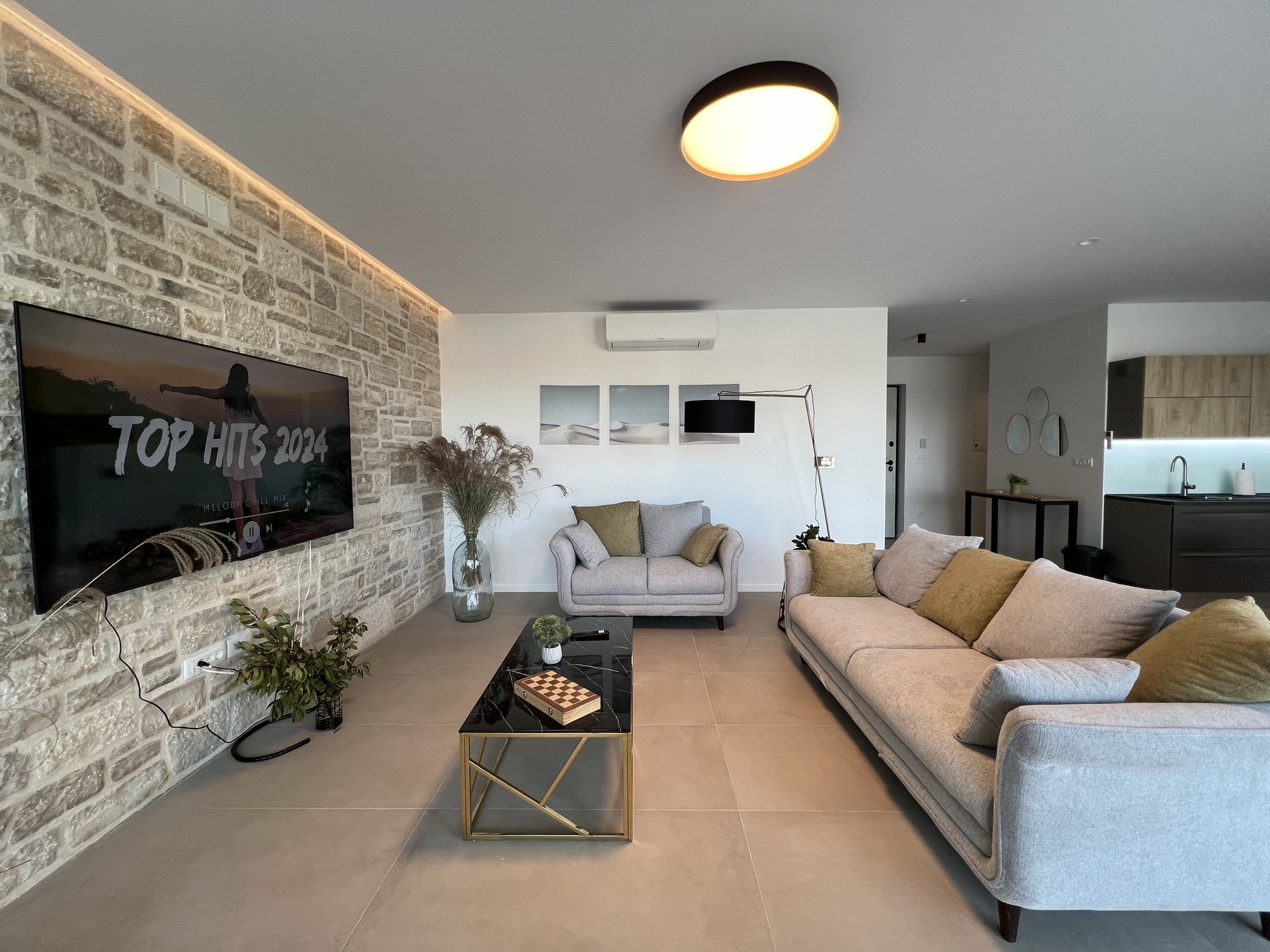 Maison À louer - ISTARSKA ROVINJ