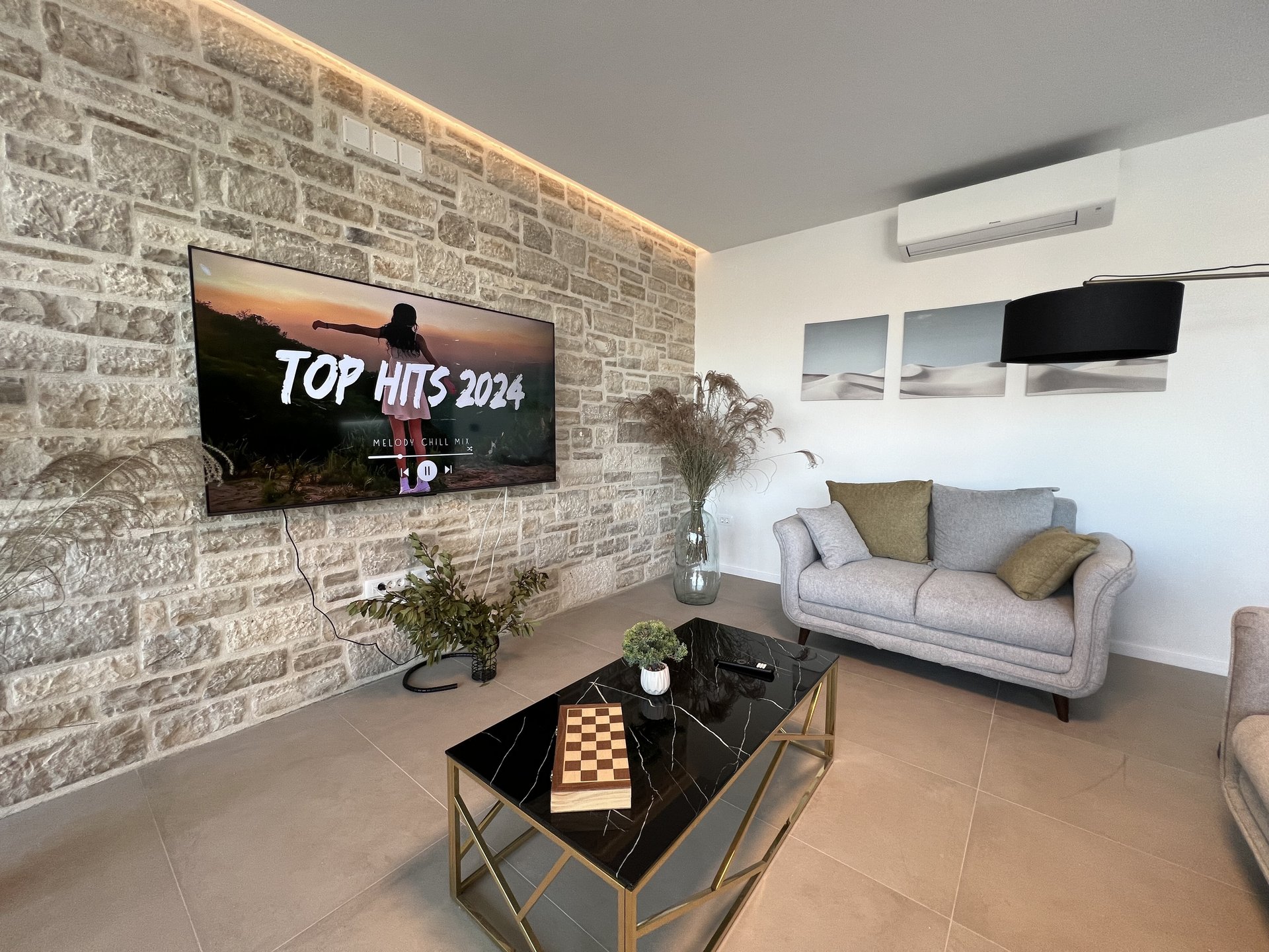 Maison À louer - ISTARSKA ROVINJ