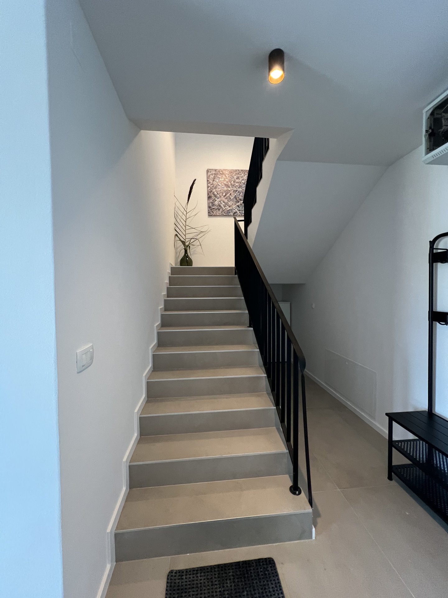 Maison À louer - ISTARSKA ROVINJ