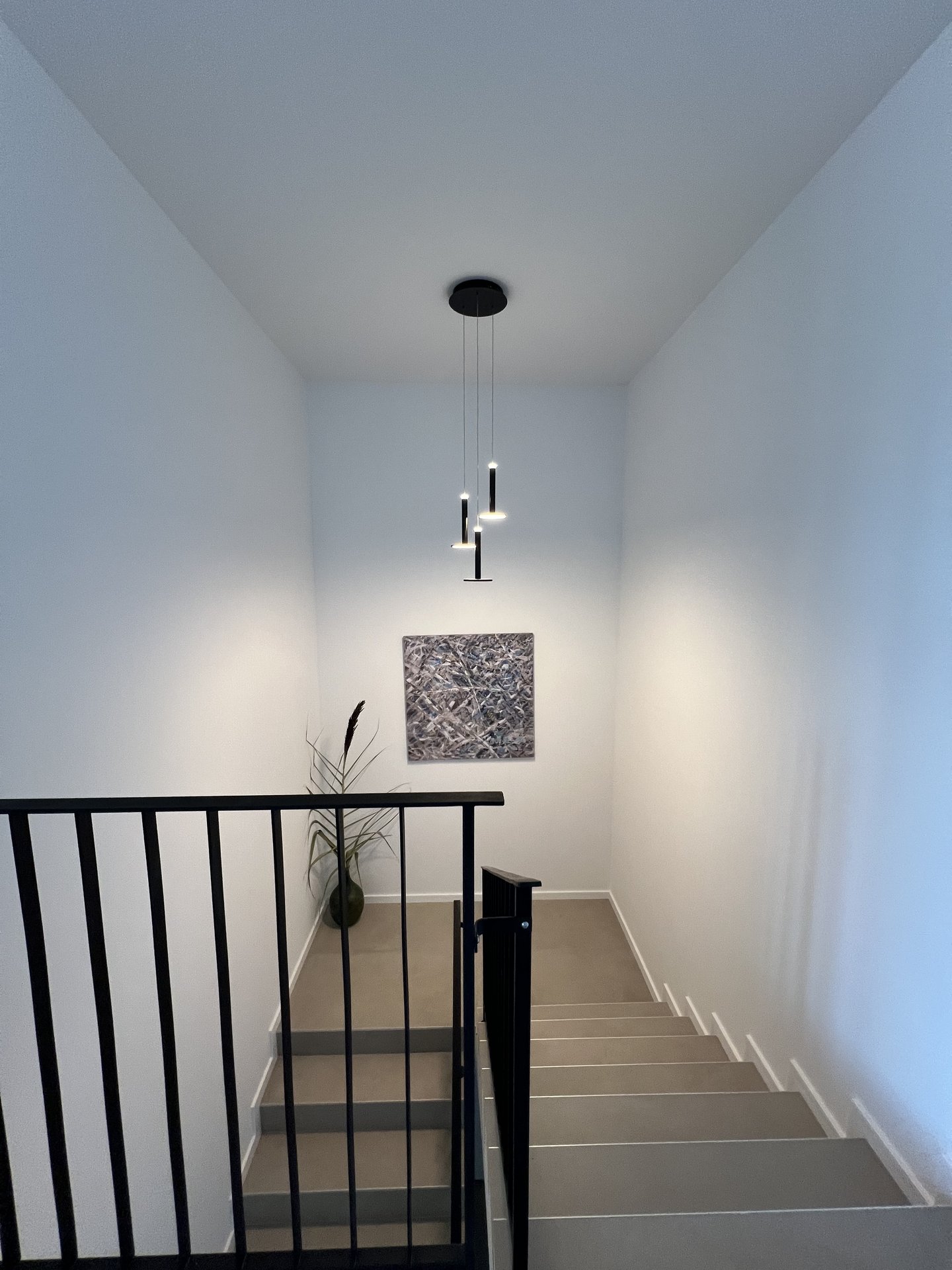 Maison À louer - ISTARSKA ROVINJ