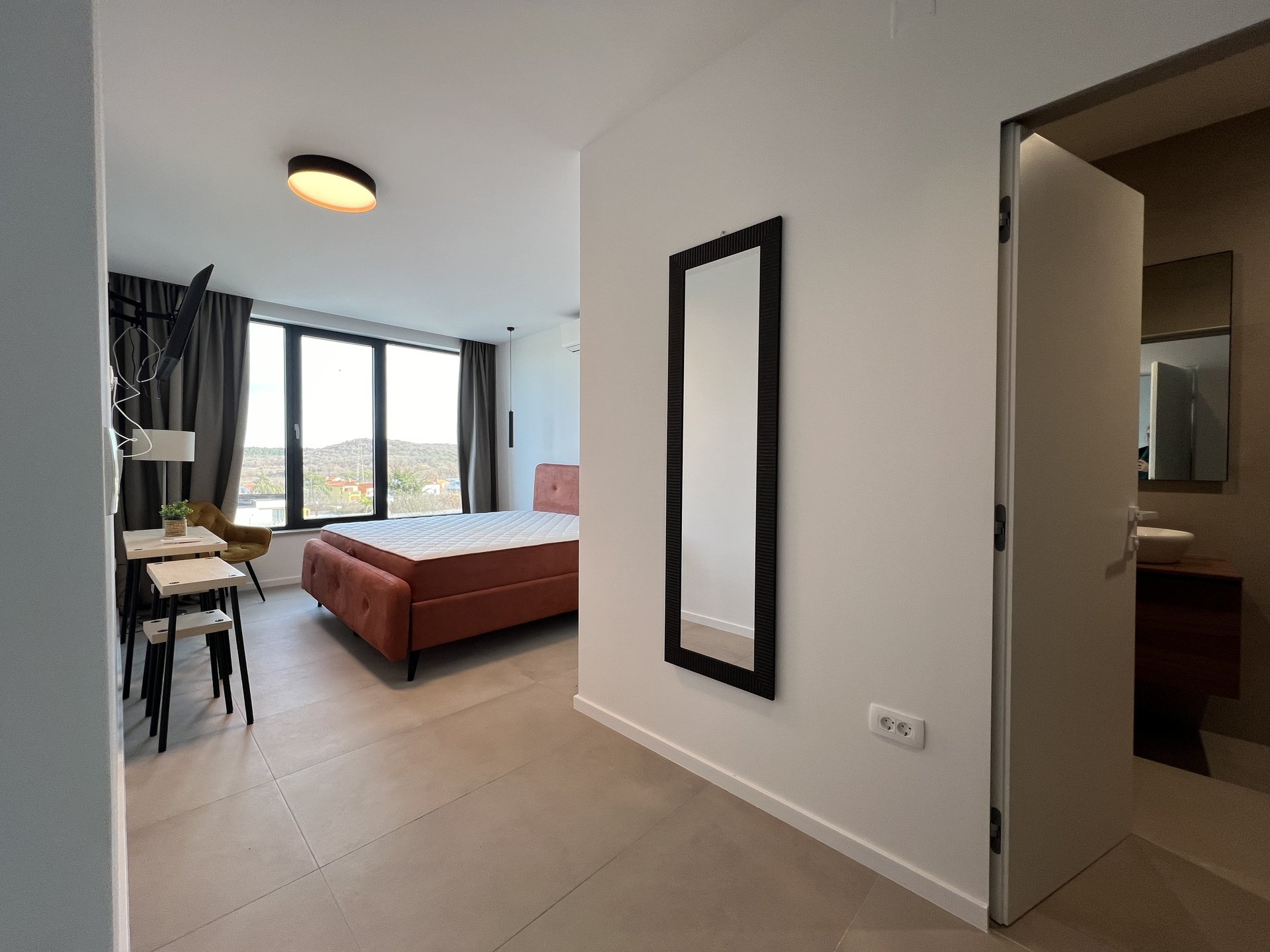 Maison À louer - ISTARSKA ROVINJ
