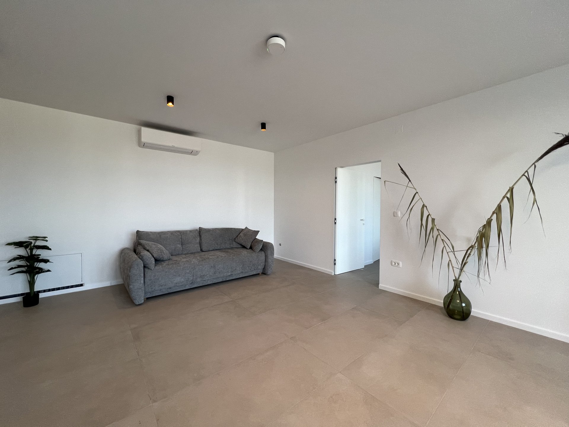 Maison À louer - ISTARSKA ROVINJ