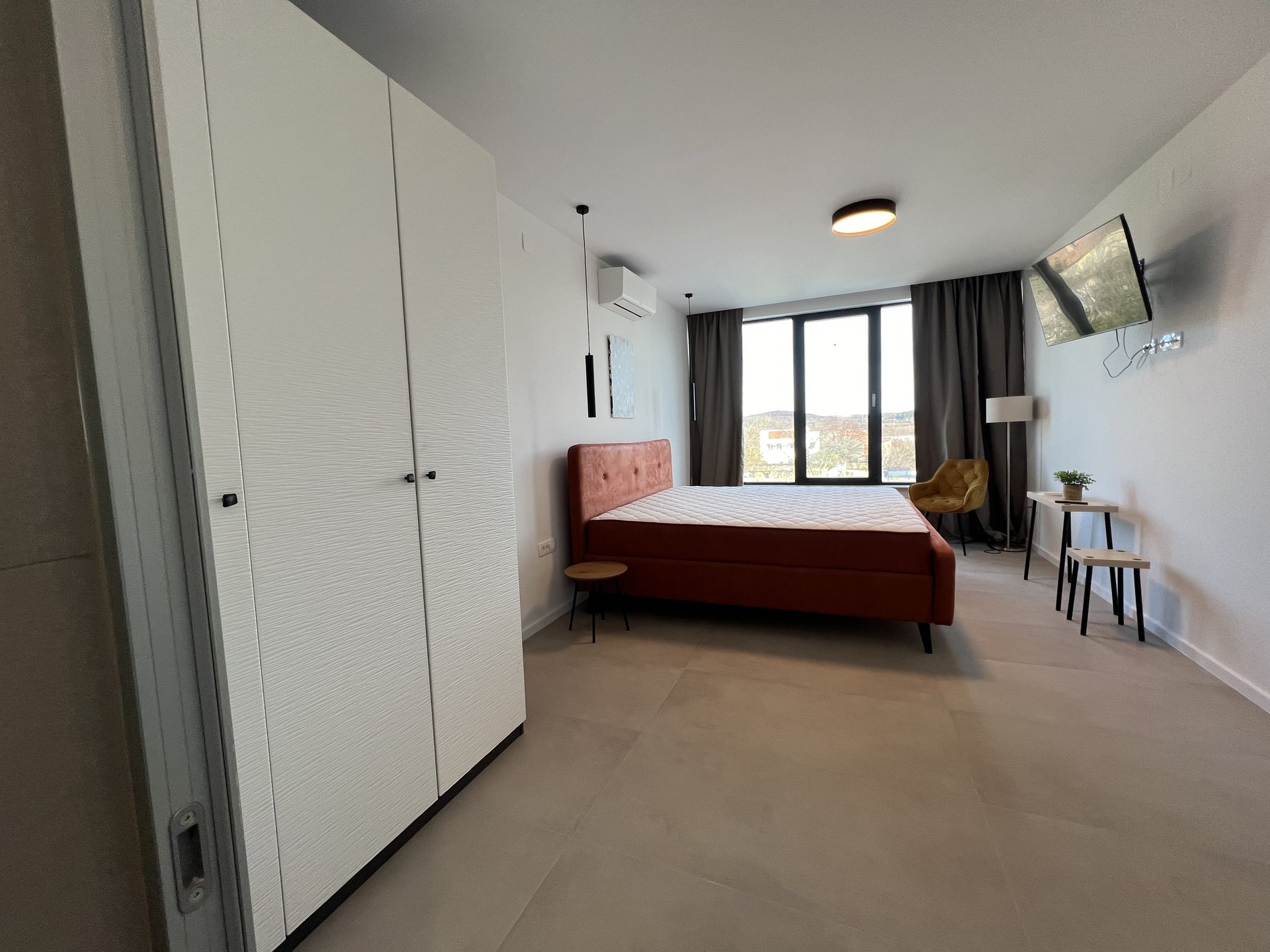 Maison À louer - ISTARSKA ROVINJ