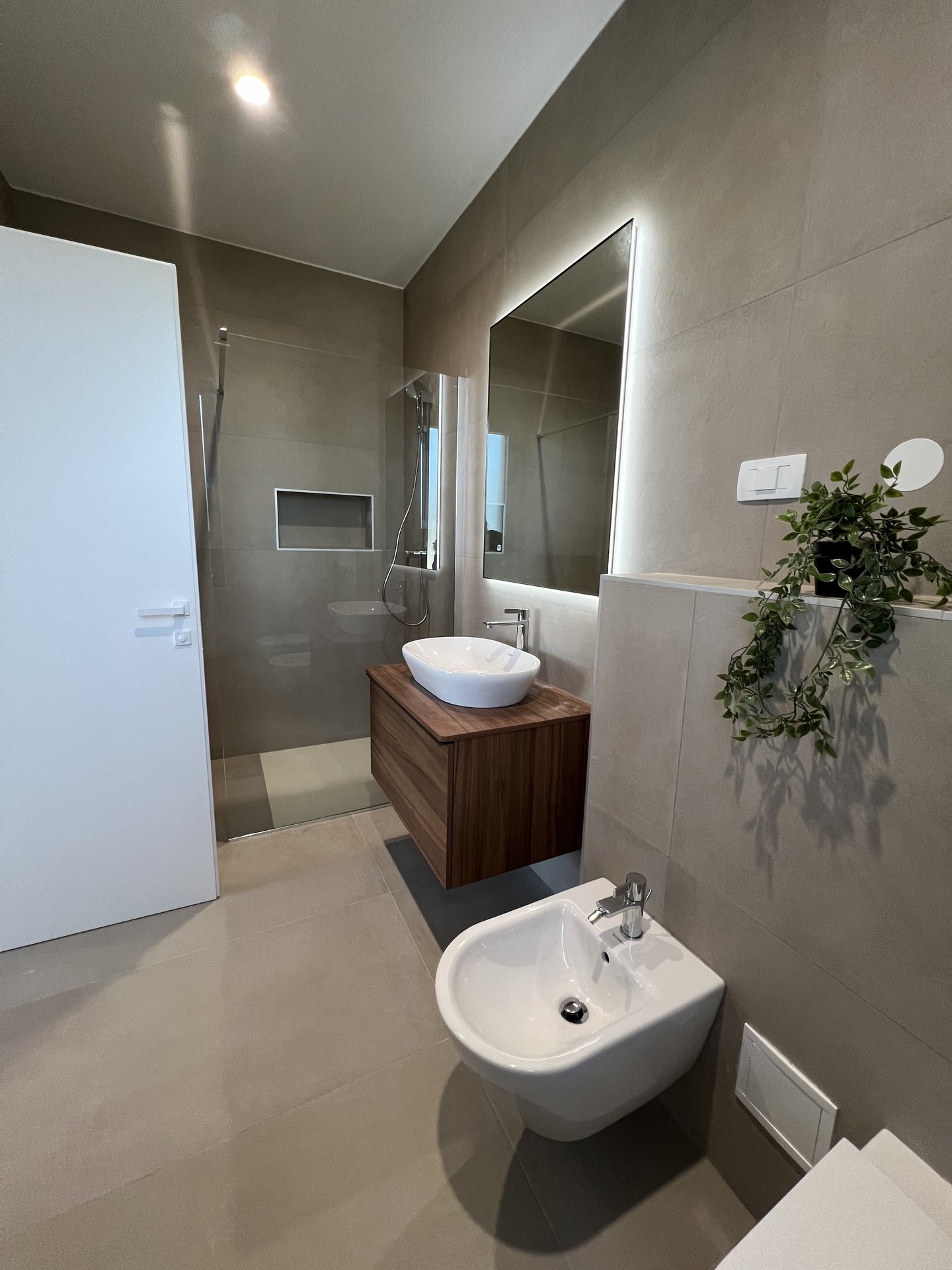 Maison À louer - ISTARSKA ROVINJ