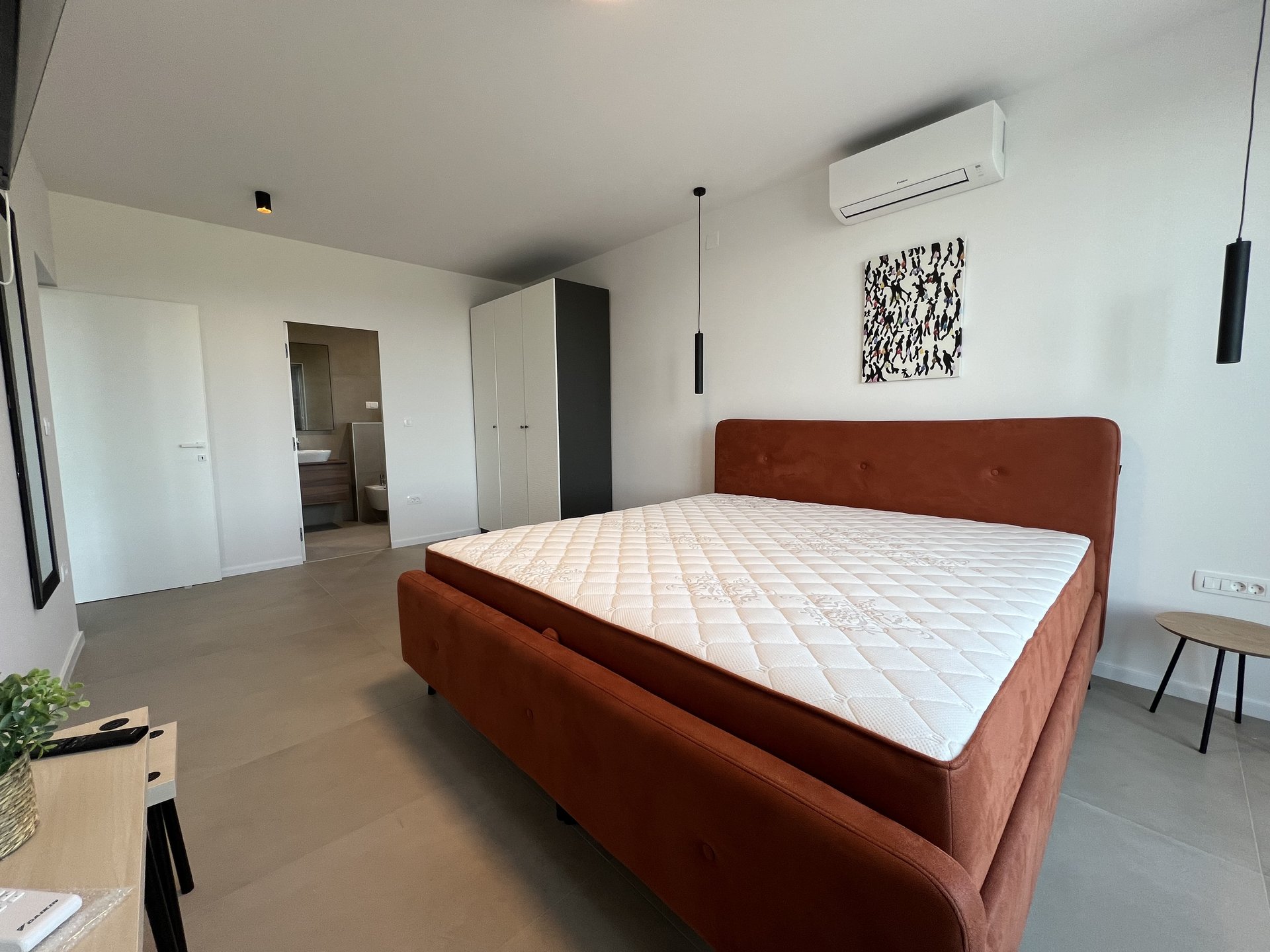 Maison À louer - ISTARSKA ROVINJ