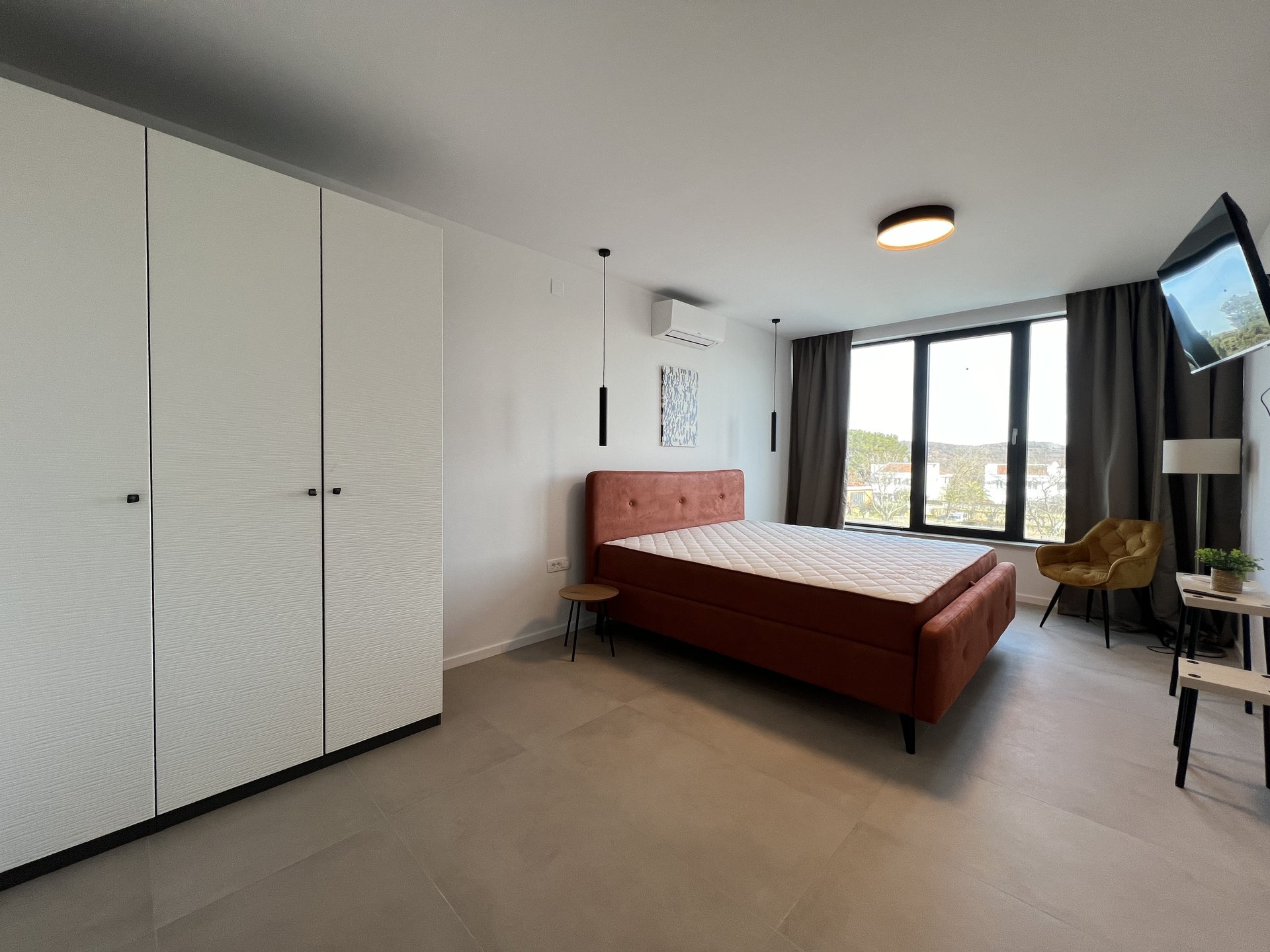 Maison À louer - ISTARSKA ROVINJ