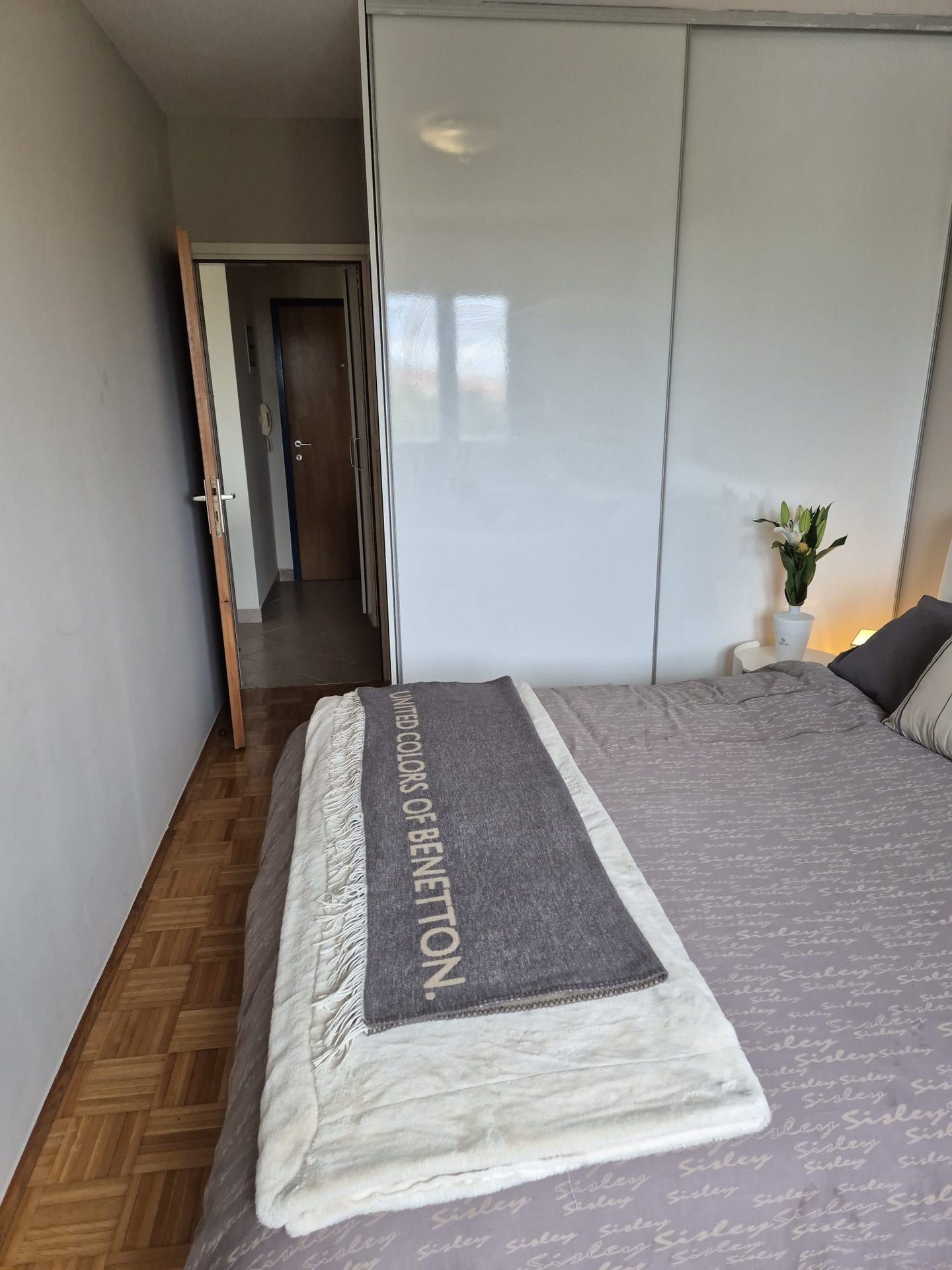 Apartment Zu vermieten - ISTARSKA KAšTELIR-LABINCI