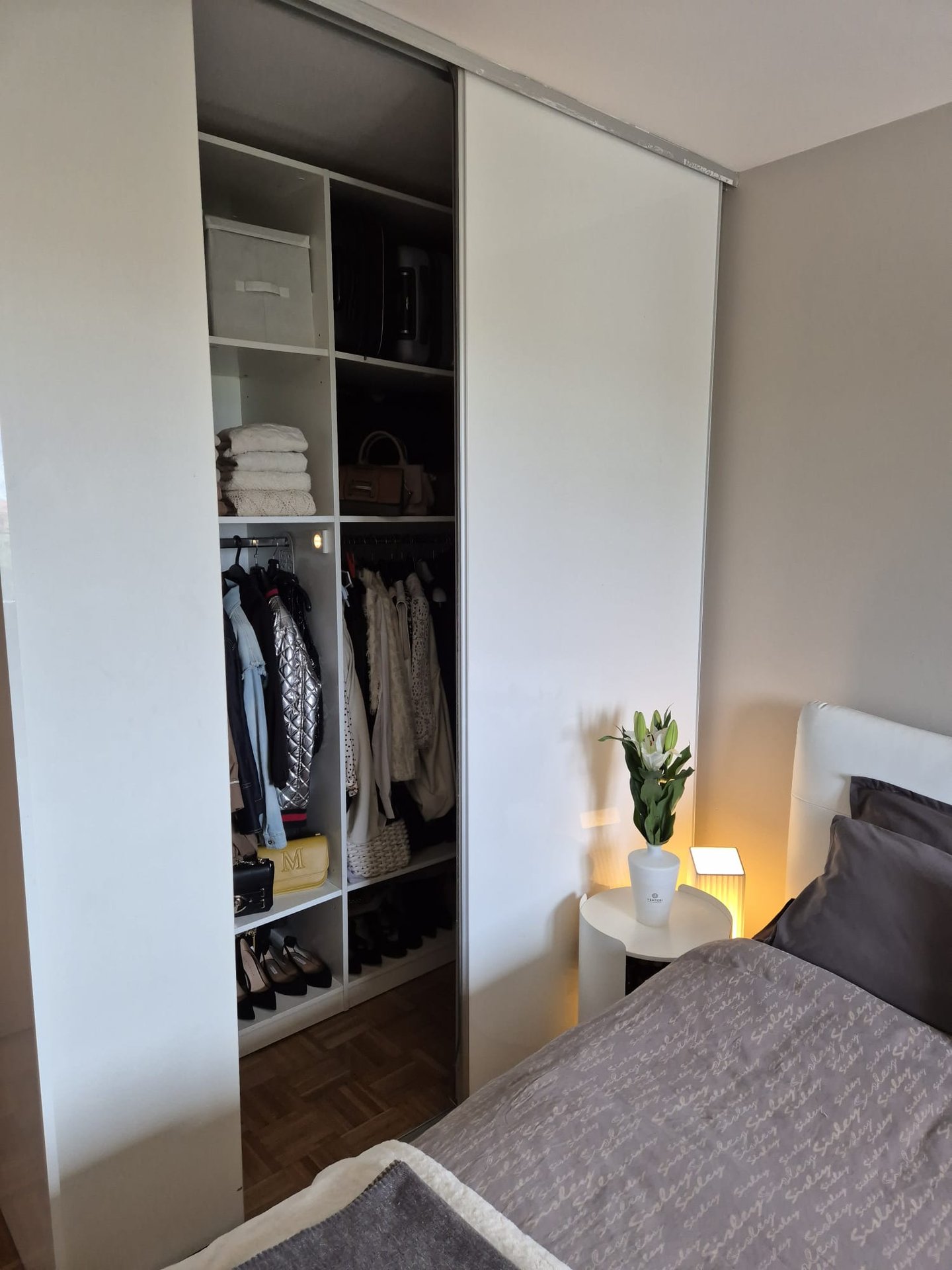Apartment Zu vermieten - ISTARSKA KAšTELIR-LABINCI