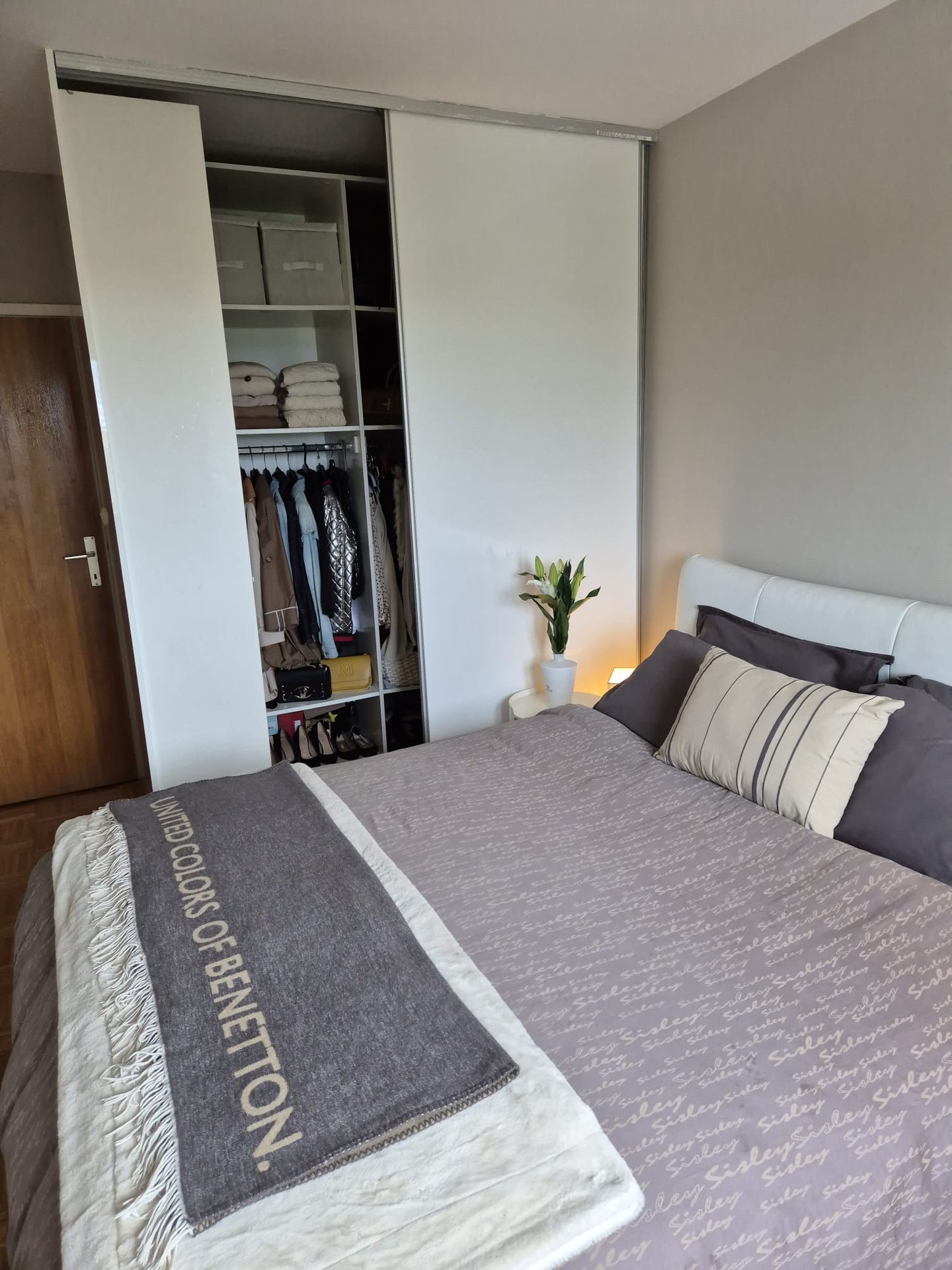 Apartment Zu vermieten - ISTARSKA KAšTELIR-LABINCI