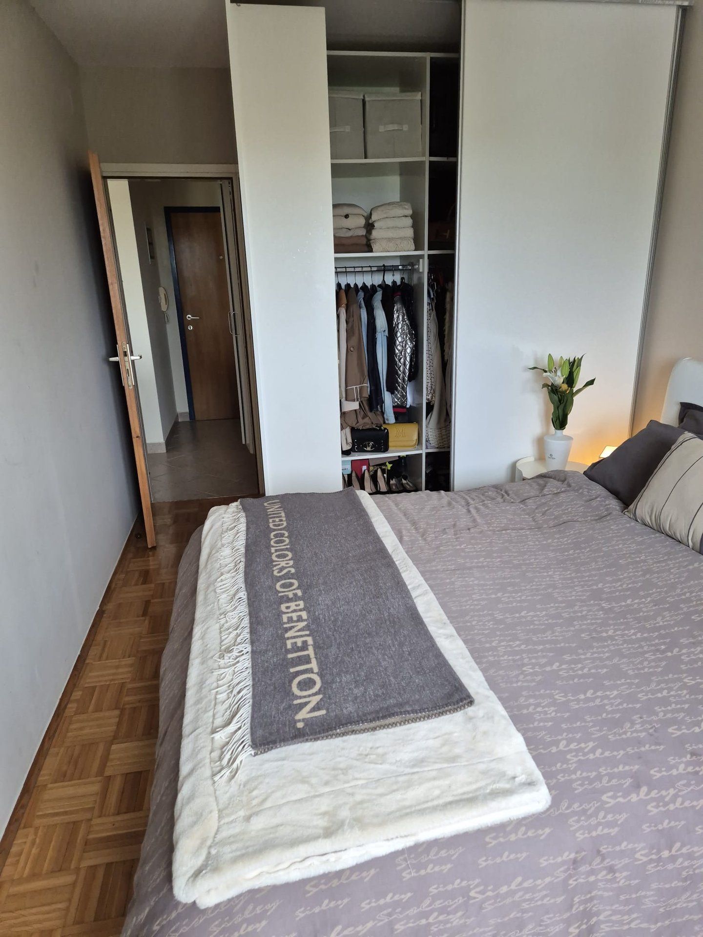 Apartment Zu vermieten - ISTARSKA KAšTELIR-LABINCI