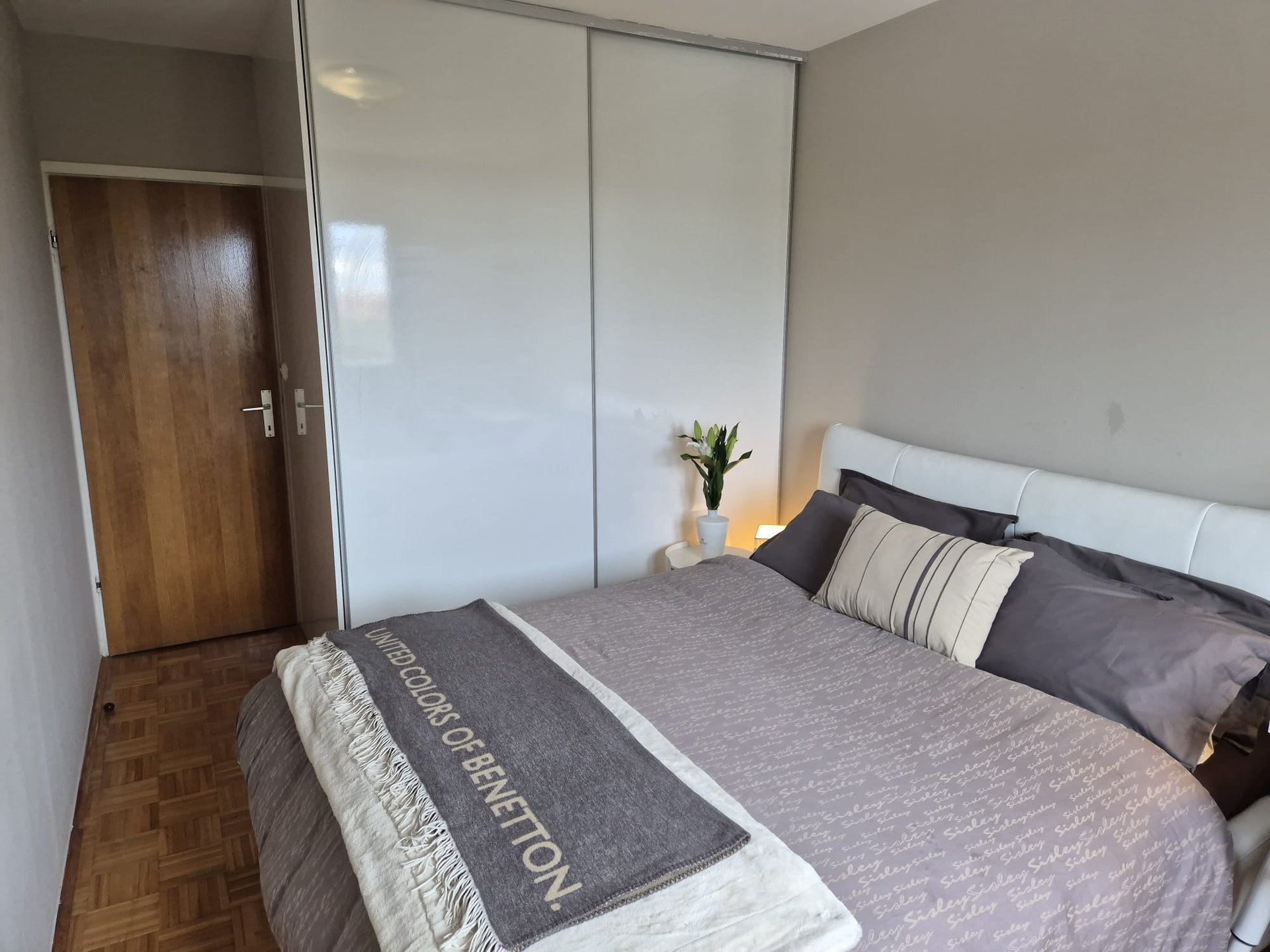 Apartment Zu vermieten - ISTARSKA KAšTELIR-LABINCI