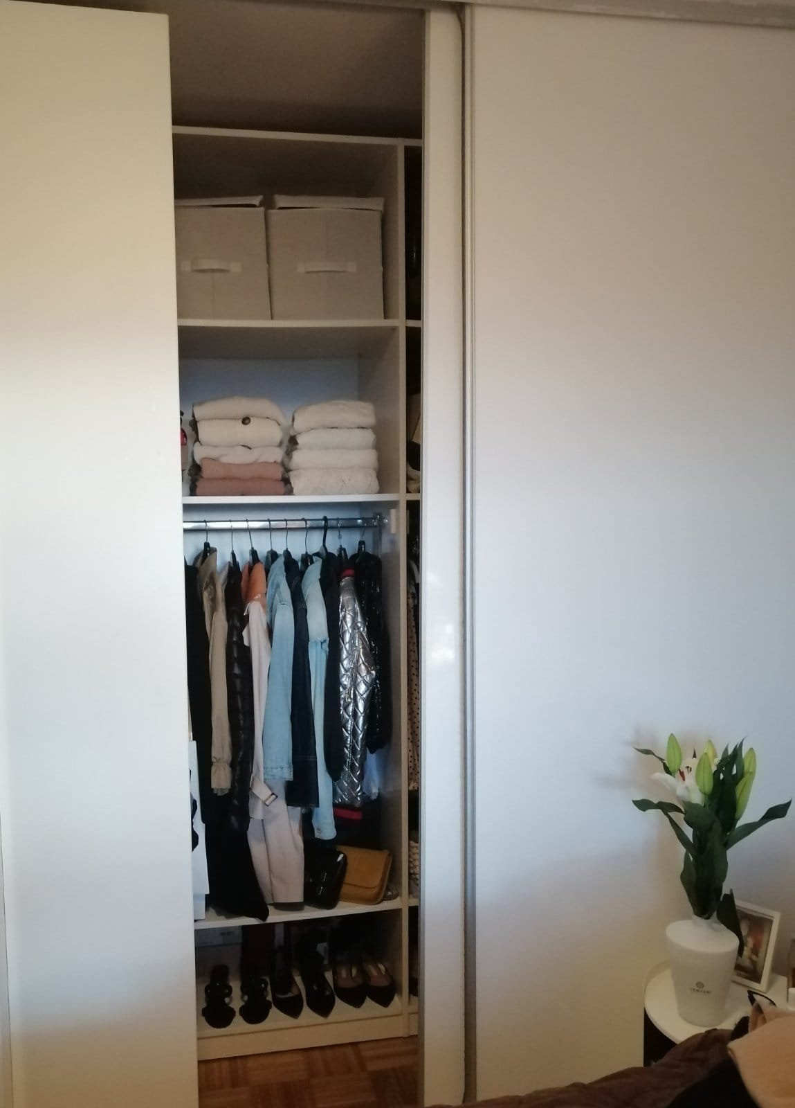 Apartment Zu vermieten - ISTARSKA KAšTELIR-LABINCI