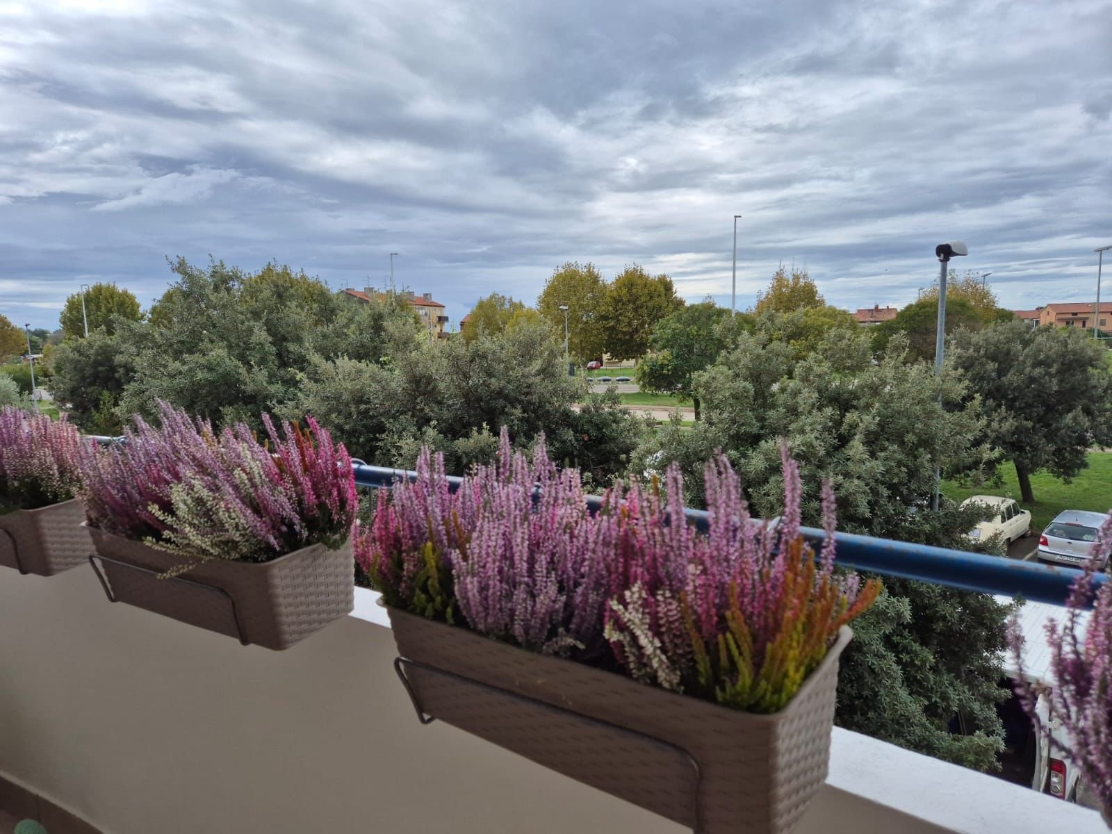 Apartment Zu vermieten - ISTARSKA KAšTELIR-LABINCI