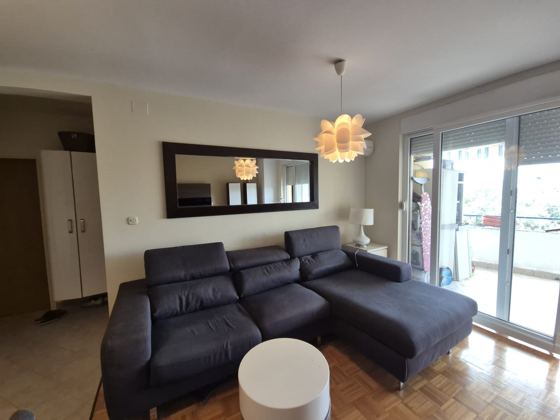 Apartment Zu vermieten - ISTARSKA KAšTELIR-LABINCI