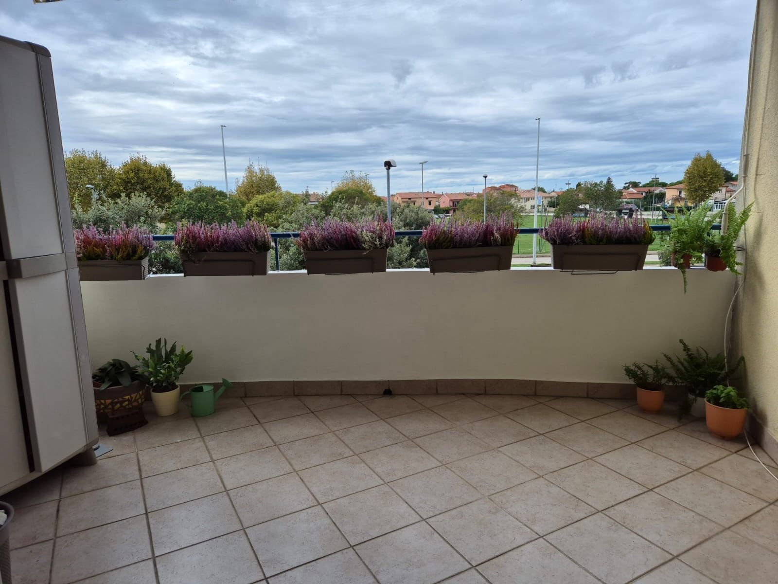 Apartma Naprodaj - ISTARSKA Kaštelir-Labinci