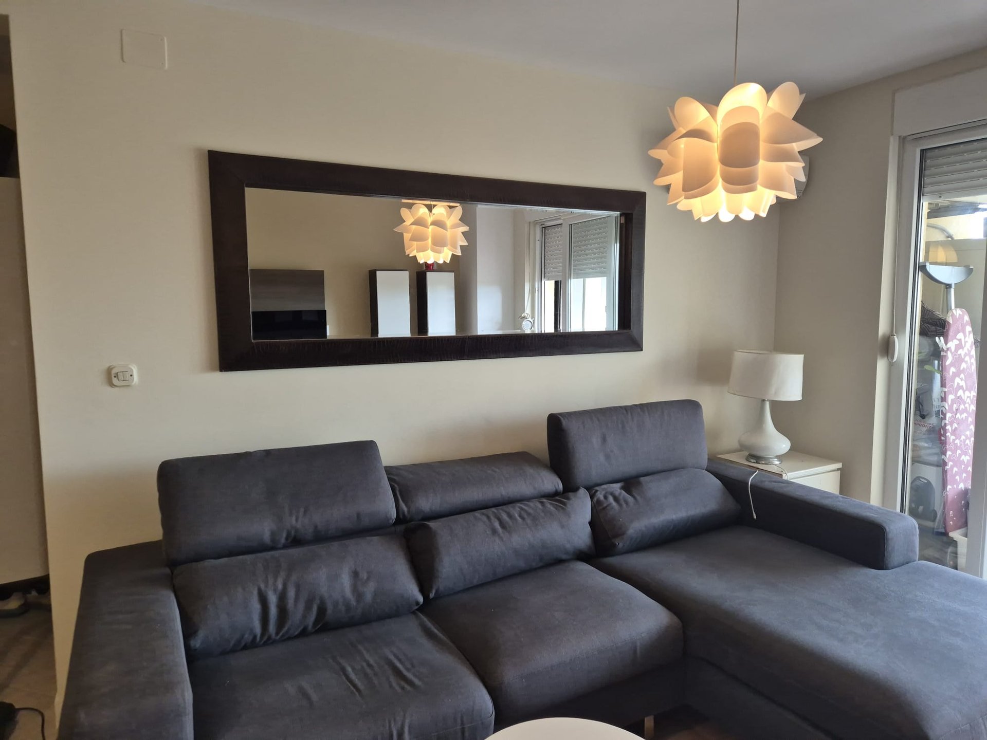 Apartment Zu vermieten - ISTARSKA KAšTELIR-LABINCI