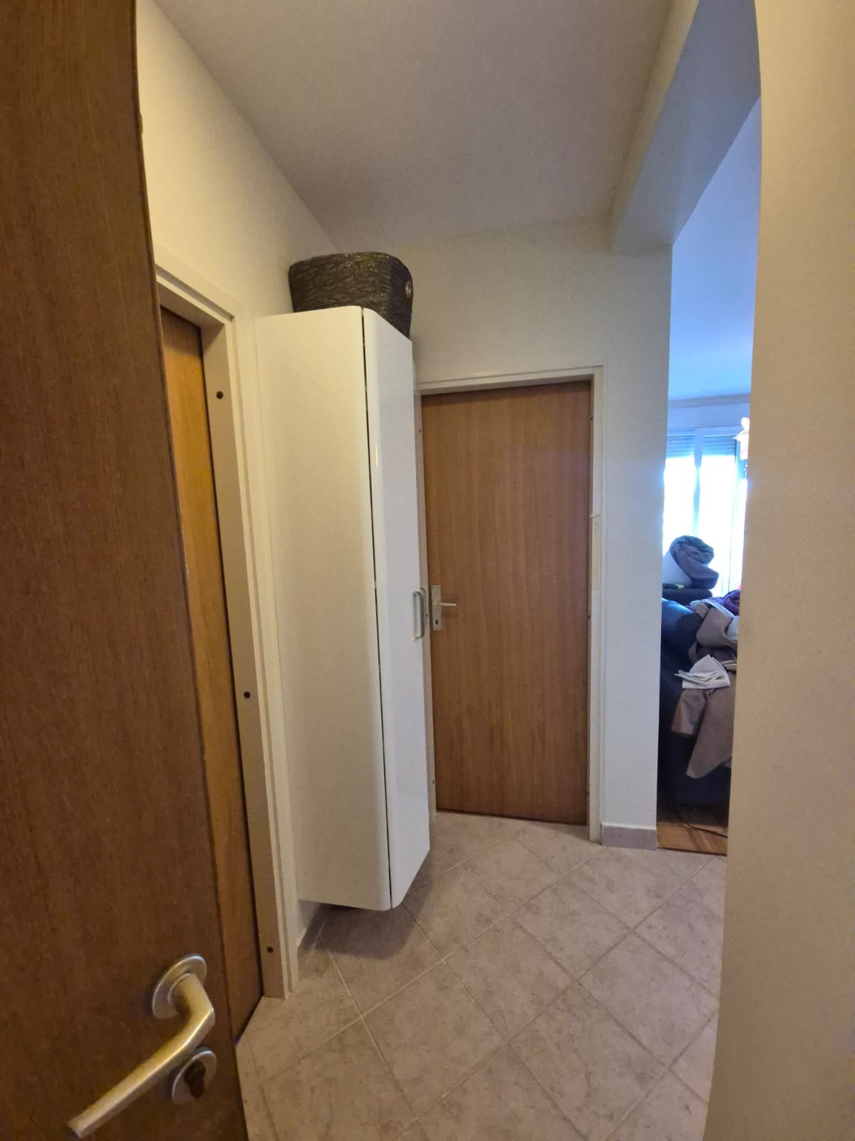 Apartment Zu vermieten - ISTARSKA KAšTELIR-LABINCI