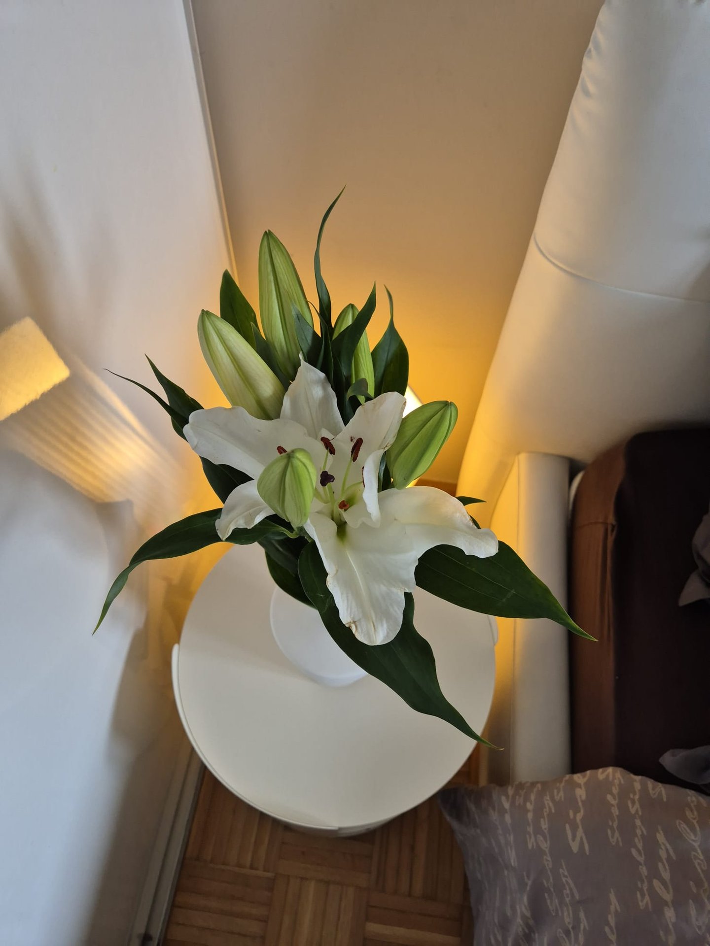 Apartment Zu vermieten - ISTARSKA KAšTELIR-LABINCI