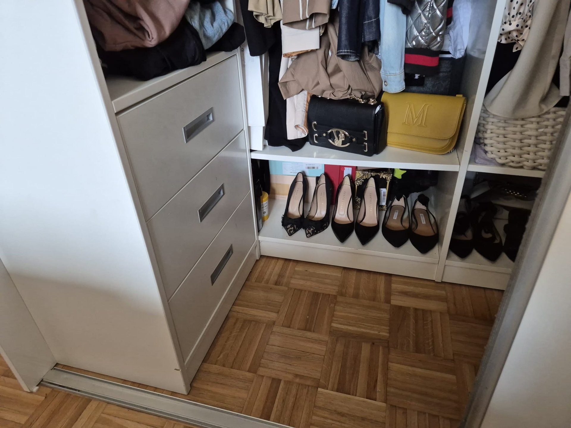 Apartment Zu vermieten - ISTARSKA KAšTELIR-LABINCI