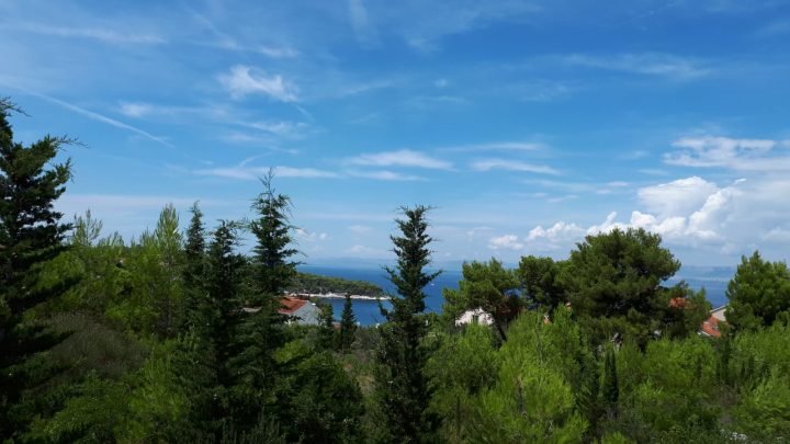 Land For sale - Splitsko-dalmatinska Brač - foto 3/3