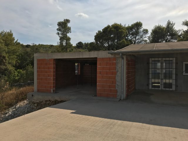 Land For sale - Splitsko-dalmatinska Brač - foto 2/4